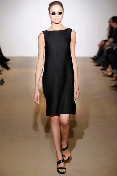 Look 22